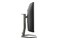 Monitor 31.5" Philips 32M1C5200W/00 czarny