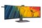 Monitor 44.5" Philips 45B1U6900CH/00 czarny