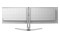 Monitor 48.9" Philips 49M2C8900/00 biały