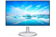 Monitor 23.8" Philips 241V8AW/00 biały