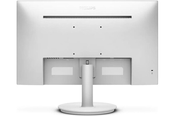 Monitor 23.8" Philips 241V8AW/00 biały