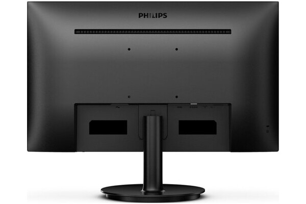 Monitor 23.8" Philips 241V8LAB/00 czarny