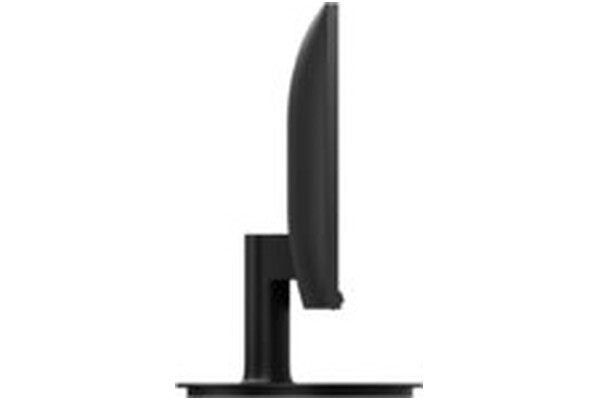 Monitor 23.8" Philips 241V8LAB/00 czarny