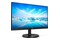 Monitor 23.8" Philips 241V8LAB/00 czarny
