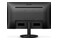 Monitor 23.8" Philips 241V8LAB/00 czarny