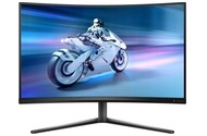 Monitor 31.5" Philips 32M2C5500W/00 czarny