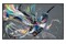 Monitor 31.5" Philips Q-Line 32BDL3511Q/00 czarny