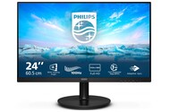 Monitor 23.8" Philips V-Line 241V8LAB/00 czarny