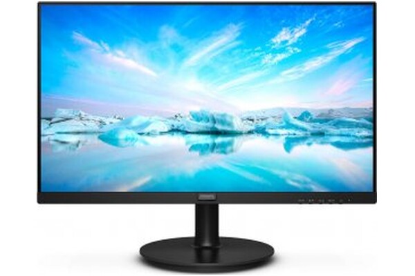 Monitor 23.8" Philips V-Line 241V8LAB/00 czarny