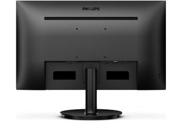 Monitor 23.8" Philips V-Line 241V8LAB/00 czarny