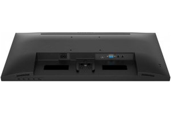 Monitor 23.8" Philips V-Line 241V8LAB/00 czarny