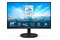 Monitor 23.8" Philips V-Line 241V8LAB/00 czarny