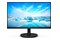 Monitor 23.8" Philips V-Line 241V8LAB/00 czarny
