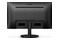 Monitor 23.8" Philips V-Line 241V8LAB/00 czarny