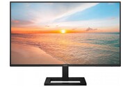 Monitor 23.8" Philips E-Line 24E1N1300AE/00 czarny