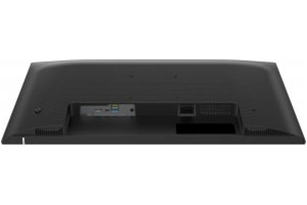 Monitor 23.8" Philips E-Line 24E1N1300AE/00 czarny