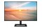 Monitor 23.8" Philips E-Line 24E1N1300AE/00 czarny