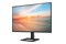 Monitor 23.8" Philips E-Line 24E1N1300AE/00 czarny