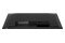 Monitor 23.8" Philips E-Line 24E1N1300AE/00 czarny