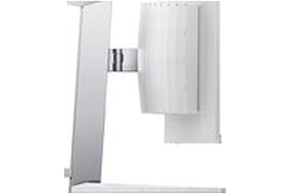 Monitor 48.9" Philips 49M2C8900L/00 biały
