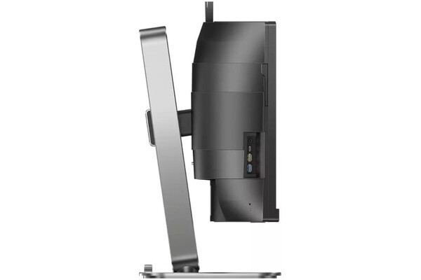 Monitor 48.8" Philips 49B2U6900CH/00 czarny