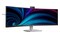 Monitor 48.8" Philips 49B2U6900CH/00 czarny
