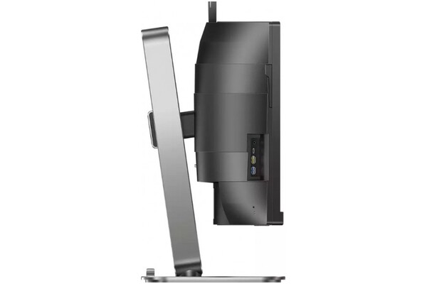 Monitor 48.8" Philips 49B2U5900CH/00 czarny