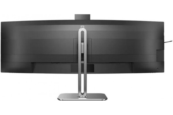 Monitor 48.8" Philips 49B2U5900CH/00 czarny