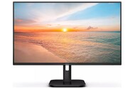 Monitor 23.8" Philips 24E1N1100A/00 czarny