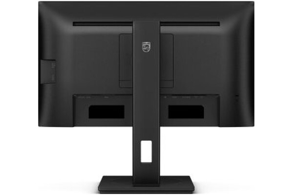 Monitor 21.5" Philips 222S9JML/00 czarny