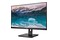 Monitor 21.5" Philips 222S9JML/00 czarny
