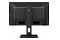 Monitor 21.5" Philips 222S9JML/00 czarny