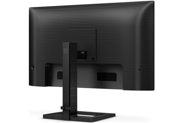 Monitor 23.8" Philips 24E1N1300AE/00 czarny