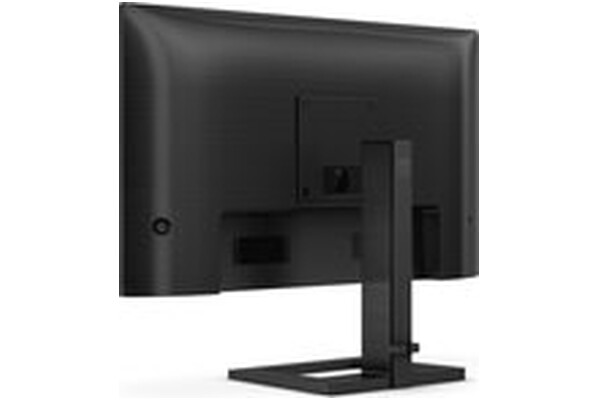 Monitor 23.8" Philips 24E1N1300AE/00 czarny