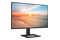 Monitor 23.8" Philips 24E1N1300AE/00 czarny