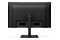 Monitor 23.8" Philips 24E1N1300AE/00 czarny