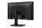 Monitor 23.8" Philips 24E1N1300AE/00 czarny