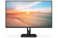 Monitor 23.8" Philips 24E1N1100A czarny