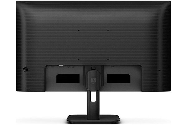 Monitor 23.8" Philips 24E1N1100A czarny