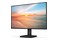 Monitor 23.8" Philips 24E1N1100A czarny