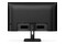 Monitor 23.8" Philips 24E1N1100A czarny