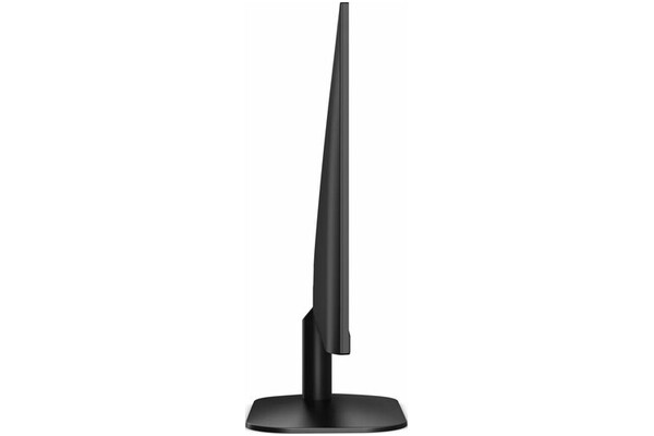Monitor 23.8" AOC 24B2XDA czarny