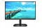 Monitor 23.8" AOC 24B2XDA czarny