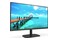 Monitor 23.8" AOC 24B2XDA czarny