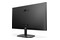 Monitor 23.8" AOC 24B2XDA czarny