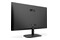 Monitor 23.8" AOC 24B2XDA czarny