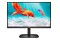 Monitor 21.5" AOC 22B2AM czarny