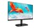 Monitor 21.5" AOC 22B2AM czarny