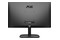Monitor 21.5" AOC 22B2AM czarny
