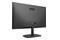 Monitor 21.5" AOC 22B2AM czarny